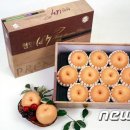 그린축산2 이미지