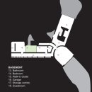 villa10 이미지
