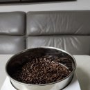 제이씨카페 이미지