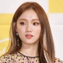 연우헤어&붙임머리
