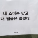 마르떼 이미지