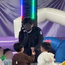 강원도 원주 키즈카페 ; 해피런 후기