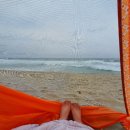 소돌슈퍼 이미지