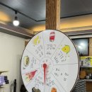 서대산로 | 대전바베큐장 피그캠 불닭 치즈 볶음밥 솔직후기