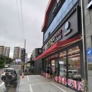 온산한우마을 이미지