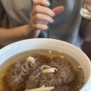 수래옥 | [분당] 평양냉면 맛집 수래옥 후기｜평양냉면, 비빔냉면, 육개장, 수제고기만두까지