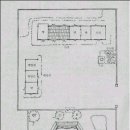 다산2리 이미지