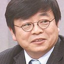 포엠종합건축사사무소 이미지