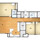 영통롯데캐슬엘클래스 1블록 이미지