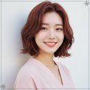 살롱에이교대역점