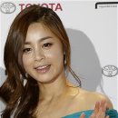 엠지스토리 이미지