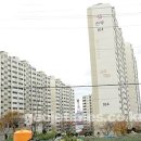 신우마리나타운 이미지