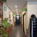 알토란한정식 | [천안한정식맛집] 가족/회사행사에 제격인 알토란 한정식 후기(feat. 최애 한정식집)