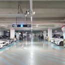 해맑은경로당 이미지