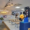 노형 꿈 동물병원 이미지