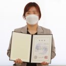 영남센터 이미지