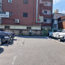 삼성전자서비스센터 앞 이미지