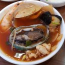 우리해물탕 이미지