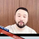 오렌즈영종하늘도시점&데니스 안경 네이버블로그
