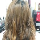 관악상사(보라매) 이미지