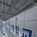 이리동산초등학교 이미지