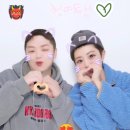 퉁이네 | 예비부부 퉁이&amp;쭈이의 연애 스토리