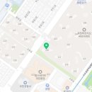 중앙동-S4 이미지