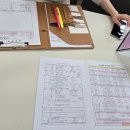 1104 | [W. 스드메] 다이렉트 결혼준비 스드메 상담 찐 후기⭐(추천인 : kek1104)