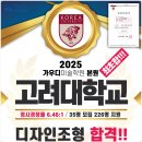 조형가우디미술학원 네이버블로그
