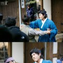 구암 (주) 이미지