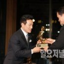 (주)리더스타 이미지