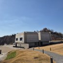 남원시립김병종미술관 | 남원시립김병종미술관 방문 후기(2025.12.5.)