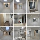 휴먼시아1차 | 제주시 하귀 휴먼시아 1차 인테리어 청소, 입주청소 차이점