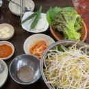 불로오리 | [마곡나루 맛집] 서울식물원 근처 오리주물럭 맛집, 마곡오리 내돈내산 솔직후기(주차안내)
