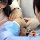 구립양천어르신요양센터 이미지