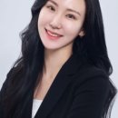여기수학학원