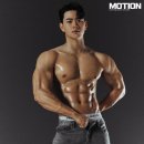 제이원메디칼 이미지