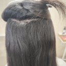 세종 아름동 매직세팅 잘하는 곳 30대 긴 머리 고객님을 위한 맞춤 스타일링