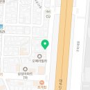 상림로-9 이미지