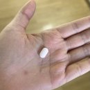 체리랩 | 식물성 멜라토닌 5mg 플래너리랩 멜라너리 후기