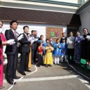 단원어린이도서관 이미지