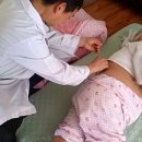 인애가영주한방병원 이미지