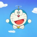 문화뷔페 | [하와이(7)] DAY5/폴리네시안 문화센터/셔틀버스/게이트웨이 뷔페/하(Ha)쇼 관람후기
