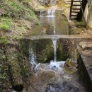 구구산장민박 이미지