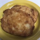 동원엔에프 이미지