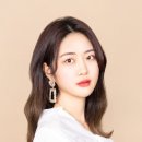 채아살롱 이미지