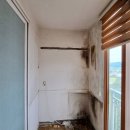 벽산블루밍세탁 이미지