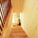 송당휴먼오름 이미지