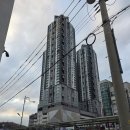 의왕시청 | 의왕시청역 SK VIEW IPARK 모델하우스 후기 &amp; 분양가 완벽 정리 (살까? 말까?)