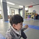 태무강울태권도장 이미지